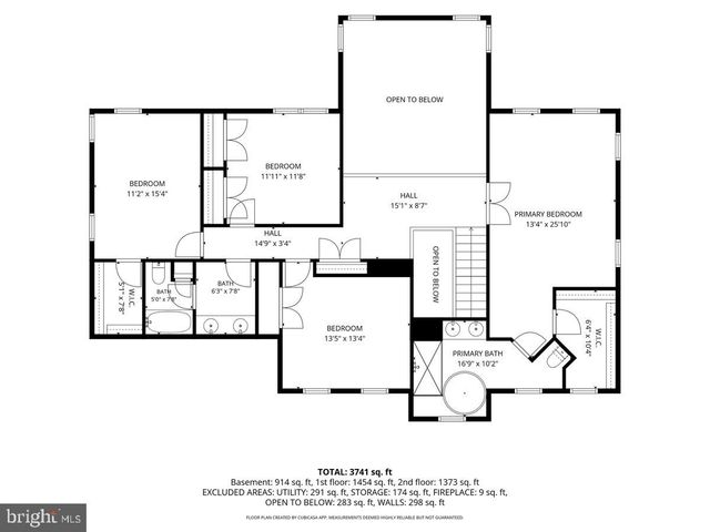 54 RED BANK DR, Erial, NJ 08081
