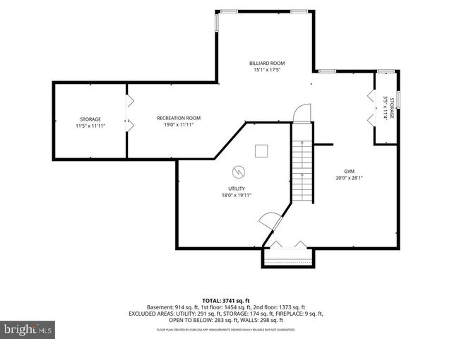 54 RED BANK DR, Erial, NJ 08081