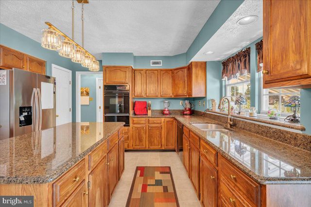 54 RED BANK DR, Erial, NJ 08081
