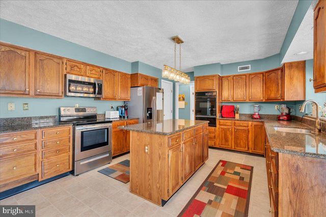 54 RED BANK DR, Erial, NJ 08081