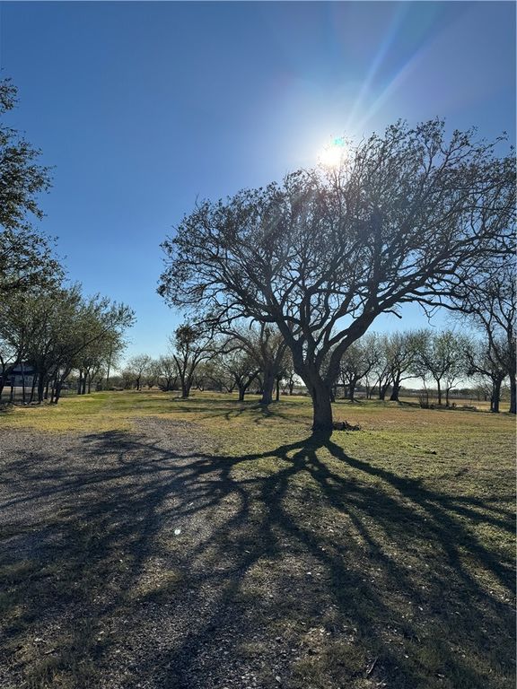 6323 County Road 1612, Portland, TX 78374 — exterior