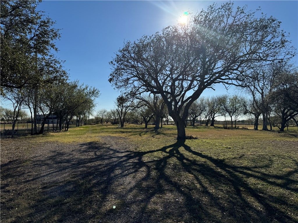 6323 County Road 1612, Portland, TX 78374 — photo 2