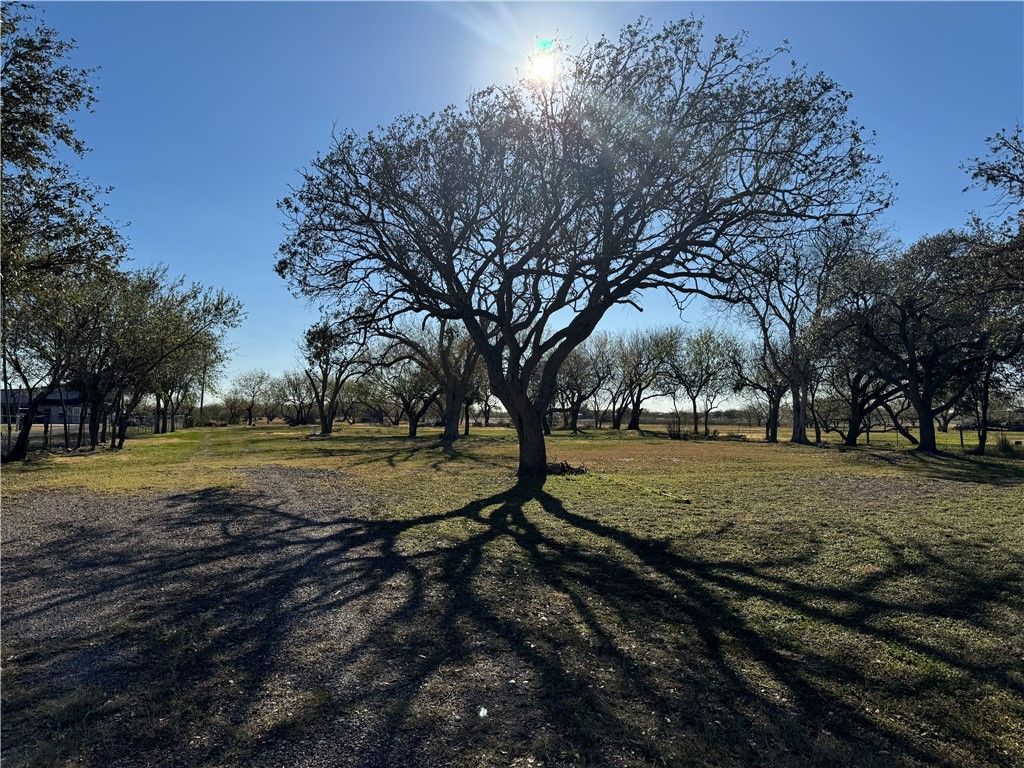 6323 County Road 1612, Portland, TX 78374 — photo 3