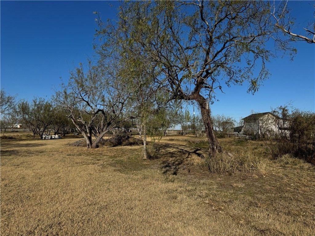 6323 County Road 1612, Portland, TX 78374 — photo 4