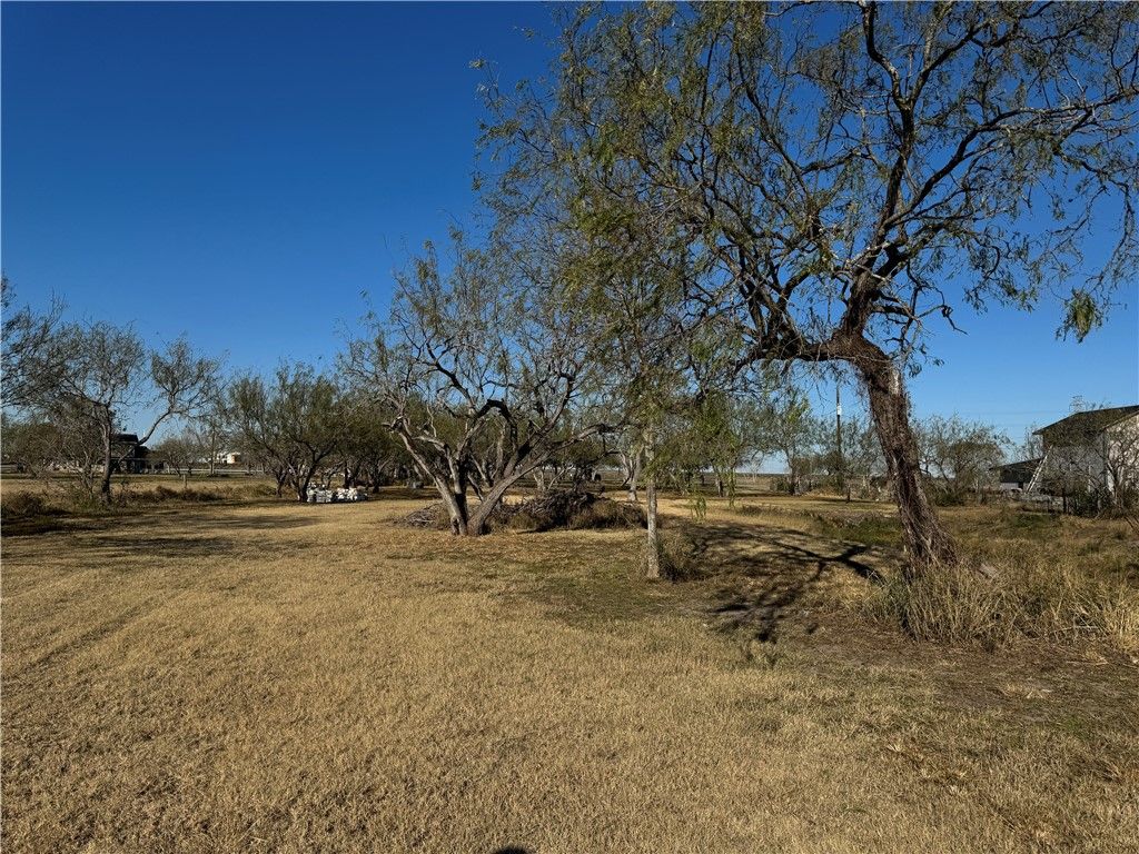 6323 County Road 1612, Portland, TX 78374 — photo 5