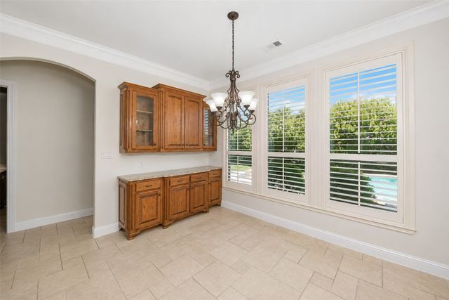 3908 Lakewood Heights Court, Fort Worth, TX 76179