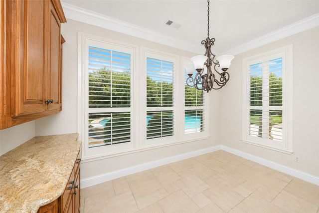 3908 Lakewood Heights Court, Fort Worth, TX 76179