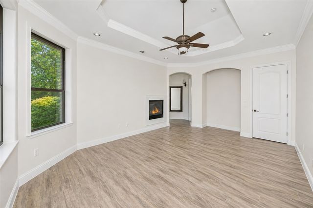 3908 Lakewood Heights Court, Fort Worth, TX 76179