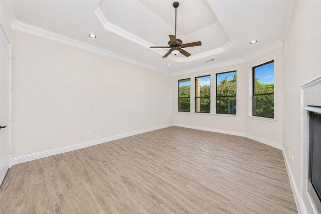 3908 Lakewood Heights Court, Fort Worth, TX 76179