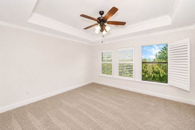 3908 Lakewood Heights Court, Fort Worth, TX 76179