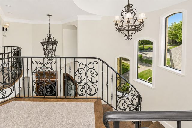 3908 Lakewood Heights Court, Fort Worth, TX 76179
