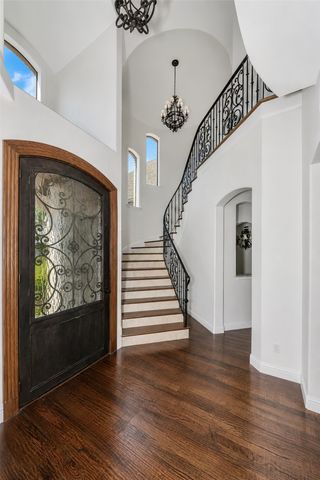 3908 Lakewood Heights Court, Fort Worth, TX 76179