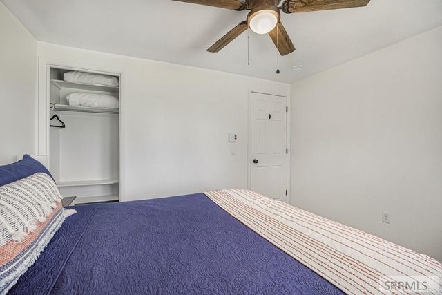 2367 W 3800 S, Rexburg, ID 83440