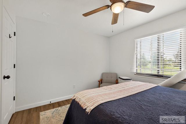 2367 W 3800 S, Rexburg, ID 83440