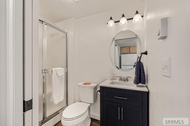 2367 W 3800 S, Rexburg, ID 83440