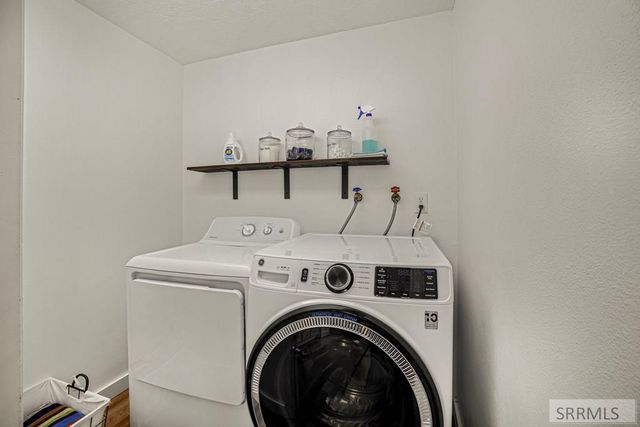 2367 W 3800 S, Rexburg, ID 83440