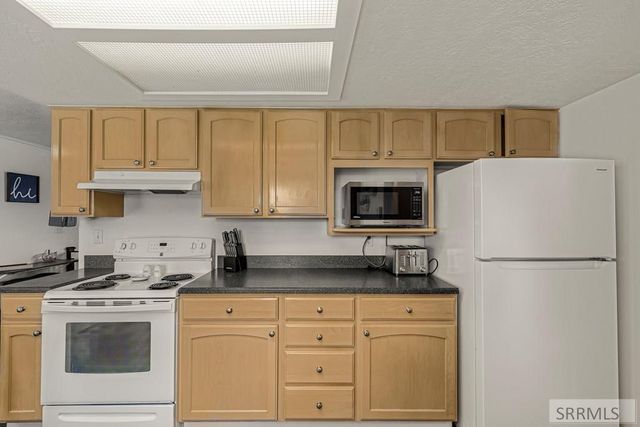2367 W 3800 S, Rexburg, ID 83440