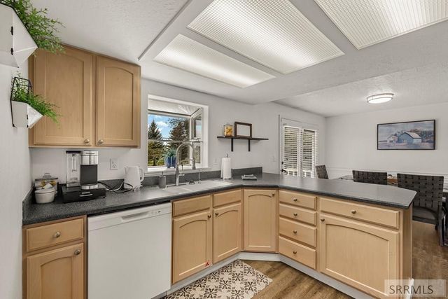 2367 W 3800 S, Rexburg, ID 83440