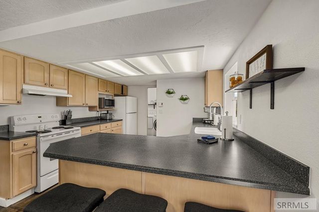 2367 W 3800 S, Rexburg, ID 83440