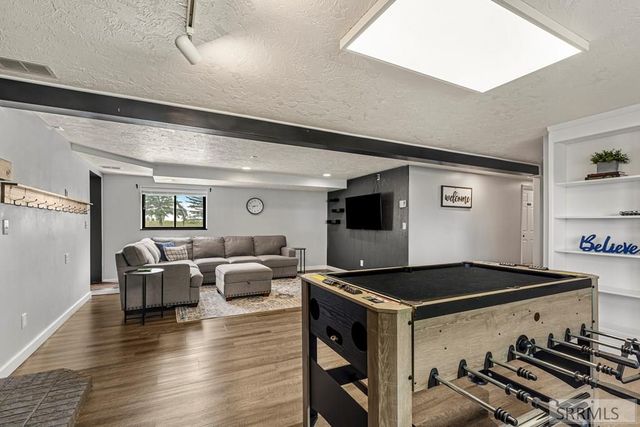 2367 W 3800 S, Rexburg, ID 83440