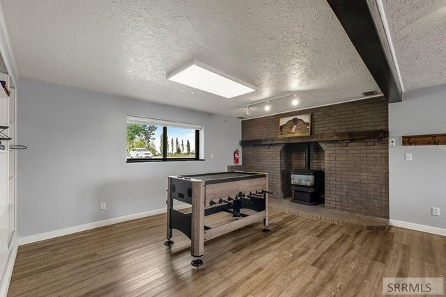 2367 W 3800 S, Rexburg, ID 83440
