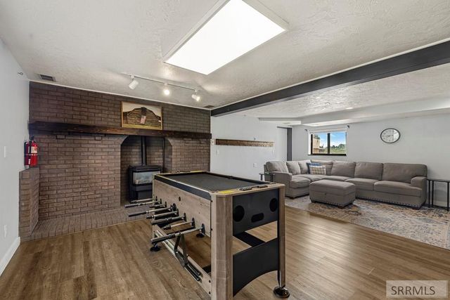 2367 W 3800 S, Rexburg, ID 83440