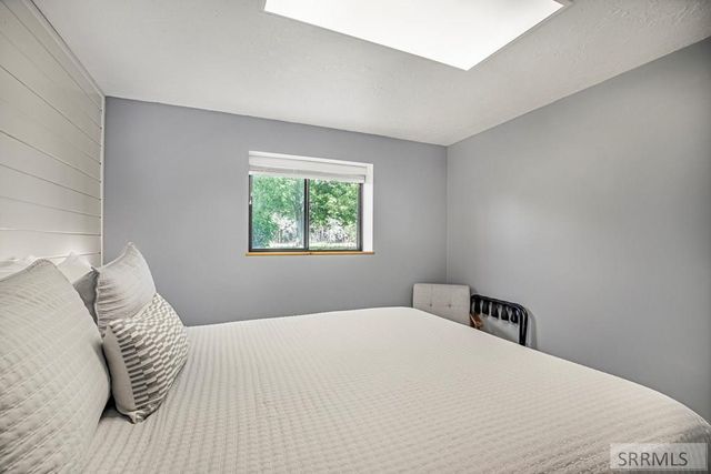 2367 W 3800 S, Rexburg, ID 83440