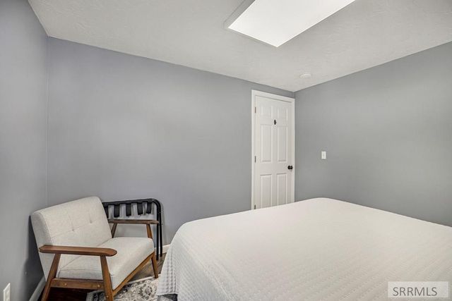2367 W 3800 S, Rexburg, ID 83440