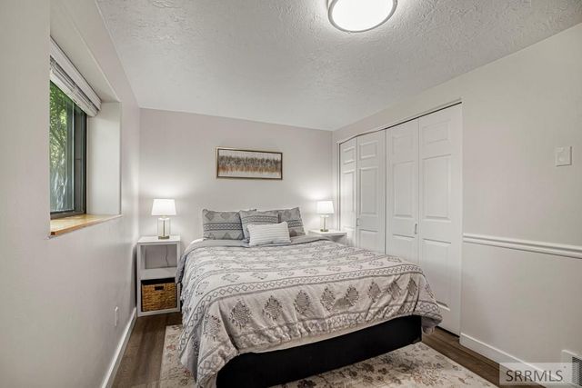 2367 W 3800 S, Rexburg, ID 83440