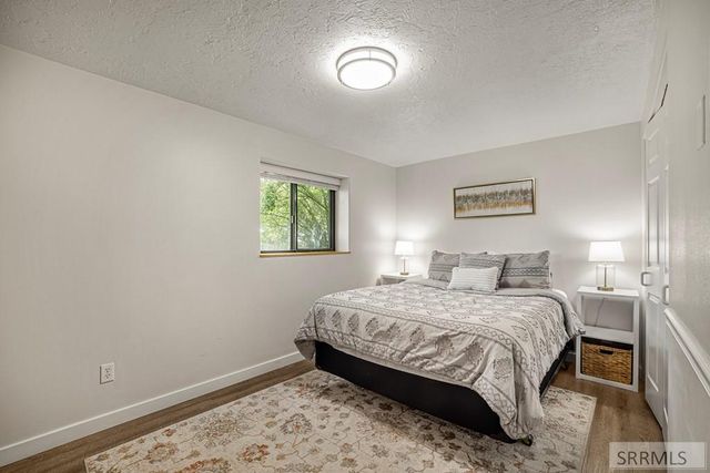 2367 W 3800 S, Rexburg, ID 83440