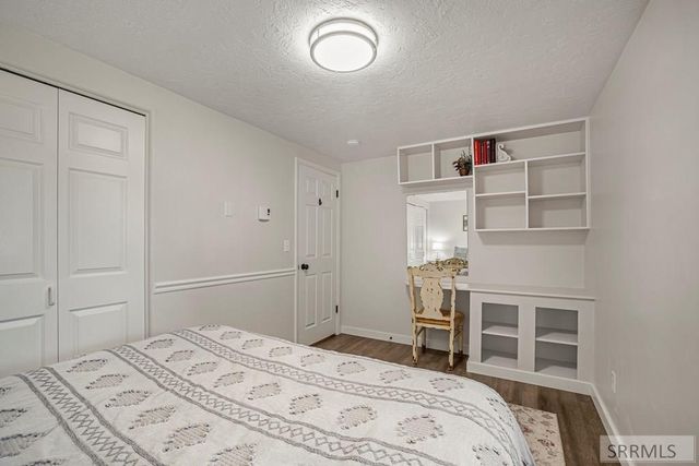 2367 W 3800 S, Rexburg, ID 83440