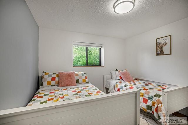 2367 W 3800 S, Rexburg, ID 83440