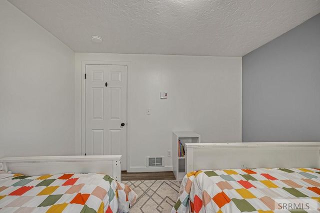 2367 W 3800 S, Rexburg, ID 83440