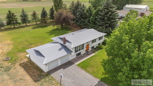 2367 W 3800 S, Rexburg, ID 83440
