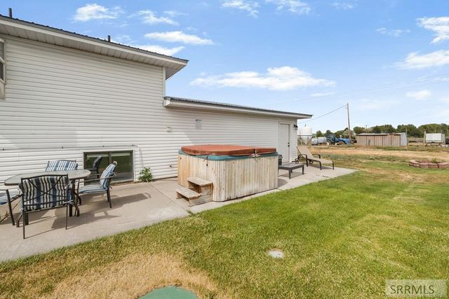2367 W 3800 S, Rexburg, ID 83440