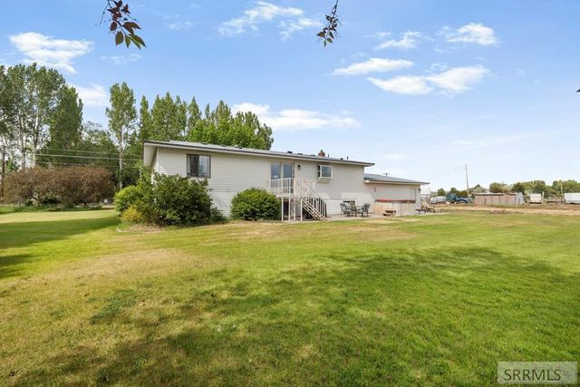 2367 W 3800 S, Rexburg, ID 83440