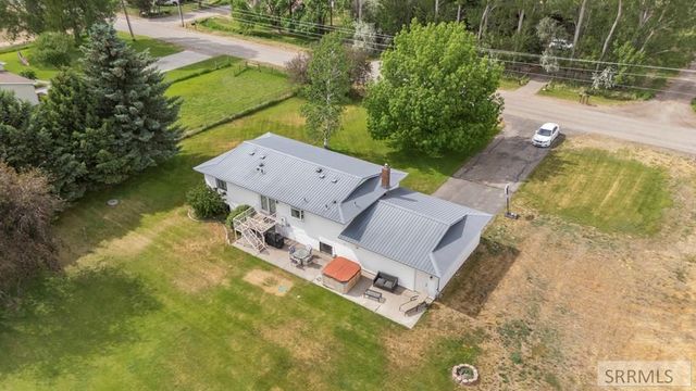 2367 W 3800 S, Rexburg, ID 83440