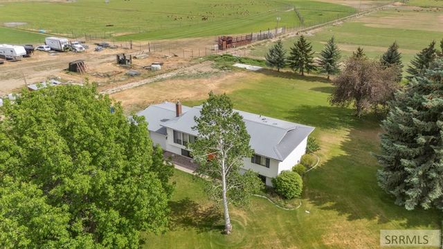 2367 W 3800 S, Rexburg, ID 83440