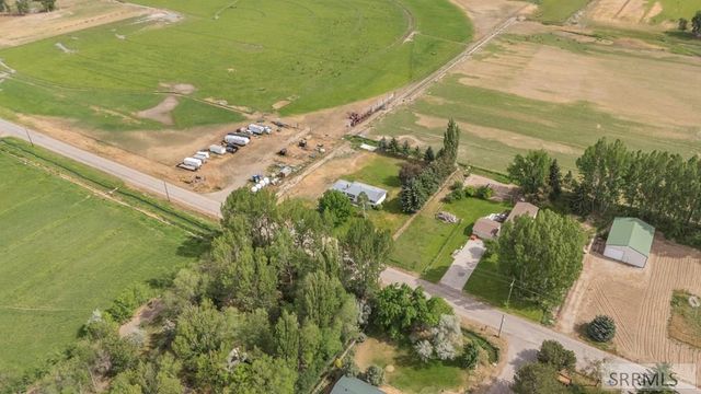 2367 W 3800 S, Rexburg, ID 83440