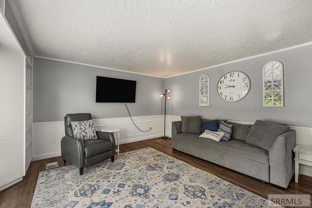2367 W 3800 S, Rexburg, ID 83440