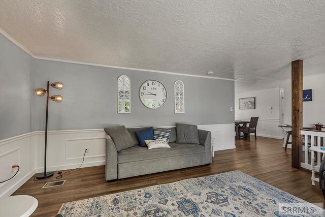 2367 W 3800 S, Rexburg, ID 83440
