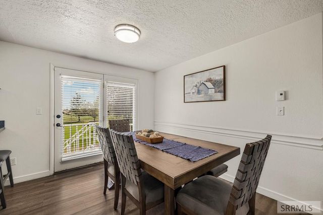 2367 W 3800 S, Rexburg, ID 83440