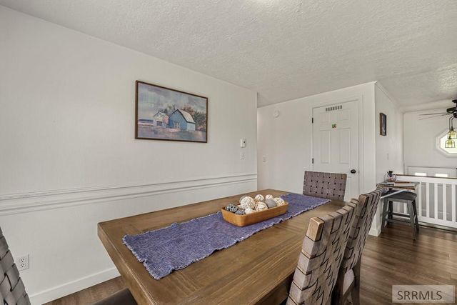 2367 W 3800 S, Rexburg, ID 83440