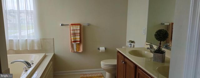 322 GRAYTON DR, Smyrna, DE 19977