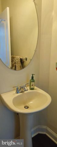 322 GRAYTON DR, Smyrna, DE 19977