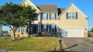 322 GRAYTON DR, Smyrna, DE 19977