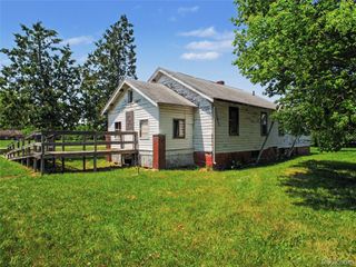 3009 Janes Avenue, Buena Vista Charter Township, MI 48601