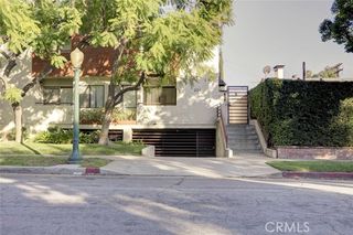 604 N Kenwood Street 1, Glendale, CA 91206