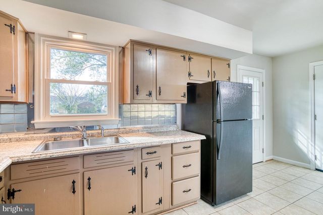 13616 EGGBORNSVILLE, Culpeper, VA 22701