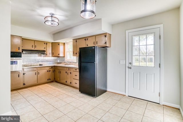 13616 EGGBORNSVILLE, Culpeper, VA 22701